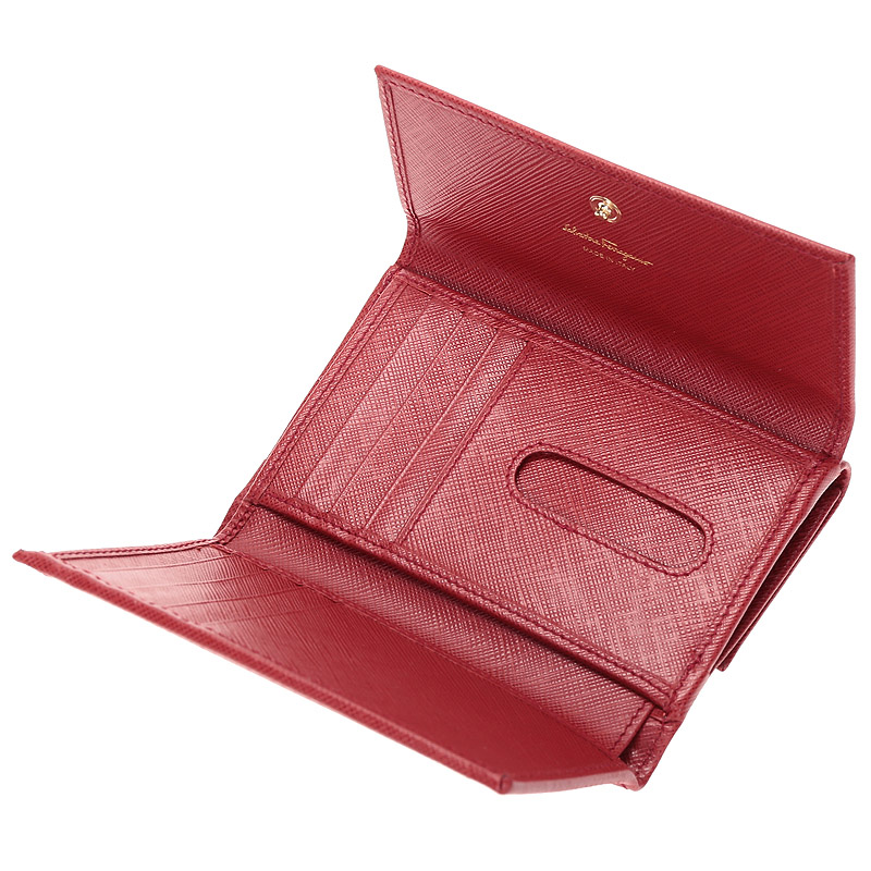 tp钱包连接钱包没反应_tp钱包无法连接钱包_钱包无法联网