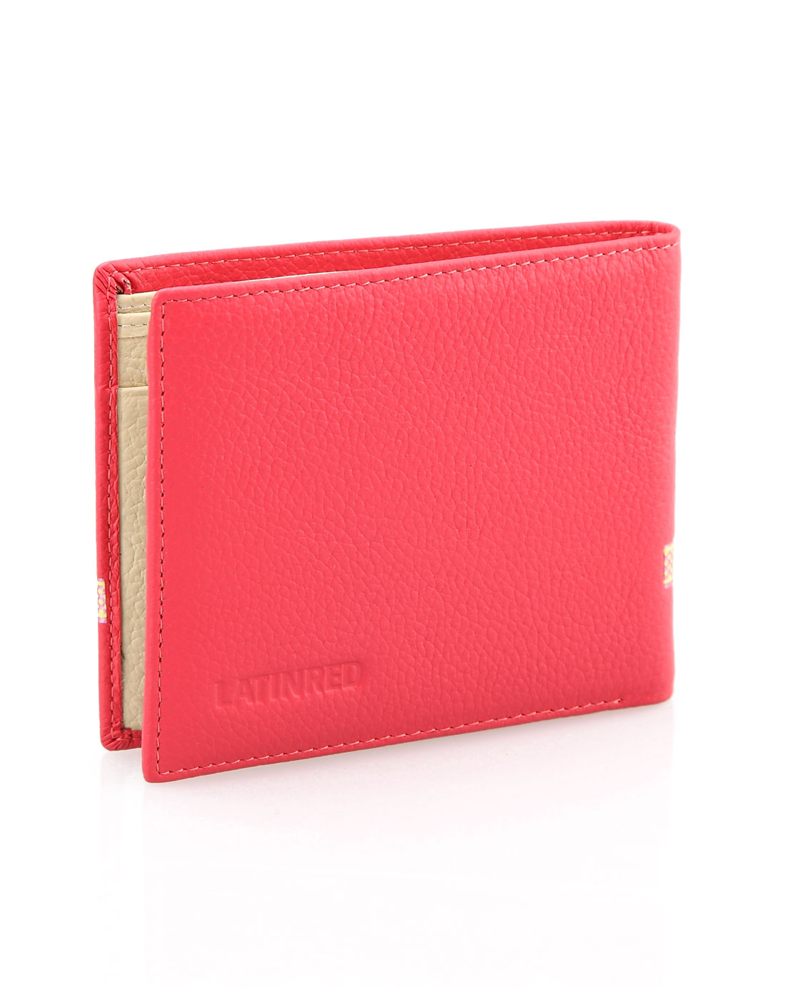 tp钱包连接钱包没反应_tp钱包无法连接钱包_钱包无法联网