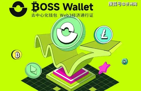 chia钱包被盗_钱包被偷报警找回几率有多大_tp钱包被盗怎么联系客服