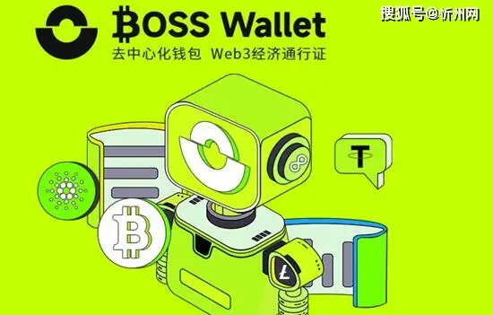钱包被偷报警找回几率有多大_chia钱包被盗_tp钱包被盗怎么联系客服