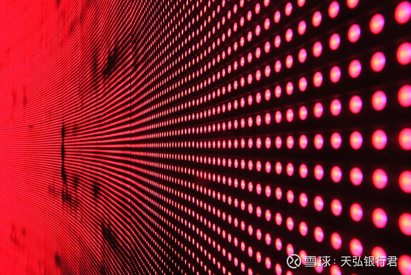 ⅴivo钱包是什意思_TP钱包是什么意思_钱包是干嘛的