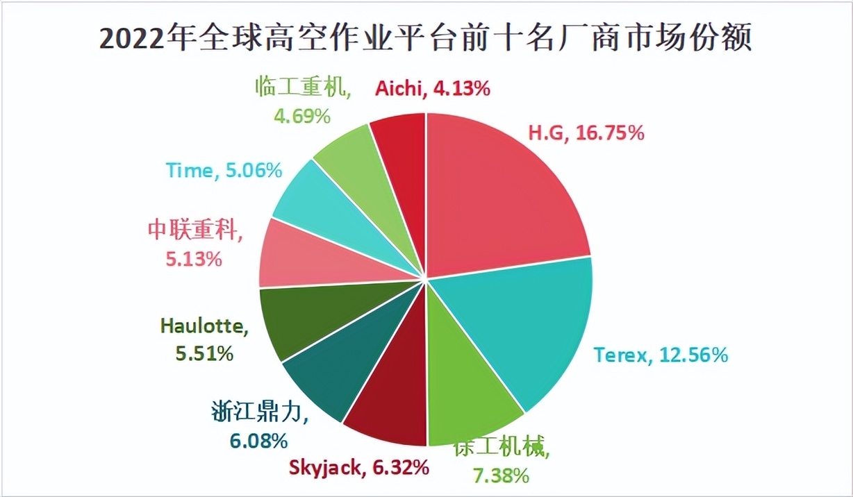 tp钱包怎么看走势_钱包怎么看k线_钱币走势图