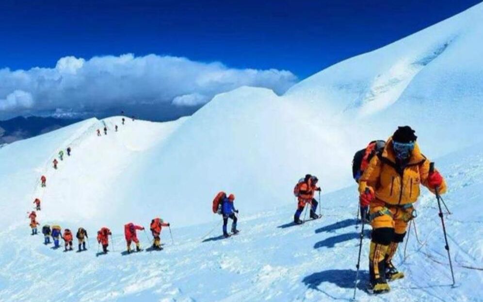 tp导入钱包_钱包导入私钥风险_钱包导入助记词btc地址变了