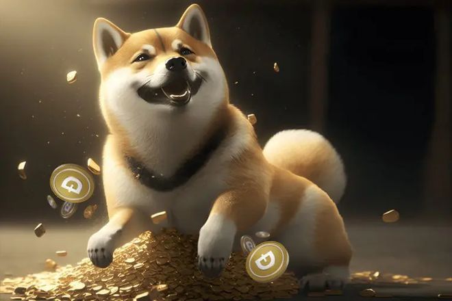 dogetp钱包支持嘛_钱包支持的app_钱包支持团队
