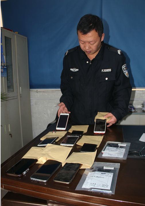 找回被骗的钱_钱被骗找回来的几率有多大_tp钱包被骗已转出地址能找回吗
