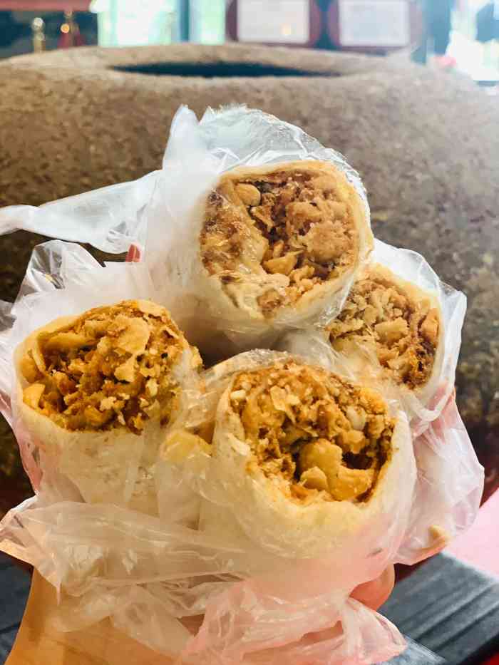 钱包买币是什么意思_tp钱包薄饼买币教程视频_钱包币怎么买