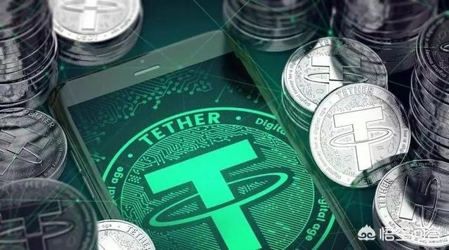 钱包买币是什么意思_钱包买币和交易所买币的区别_tp钱包购买币