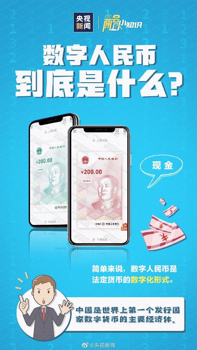 钱包买币和交易所买币的区别_tp钱包购买币_钱包买币是什么意思