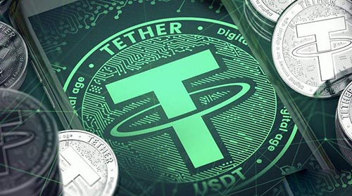 tp钱包和火币网_tp钱包和火币网_tp钱包和火币网