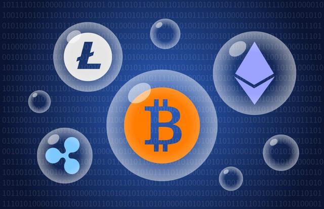 钱包下载安装_bitpay钱包下载_钱包下载官方最新版本安卓