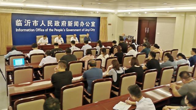 钱包客服人工热线_钱包客服人工服务电话_tp钱包人工客服