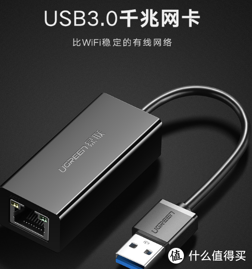 tp钱包换币_币币钱包是什么东西_币钱包更新下载官方app