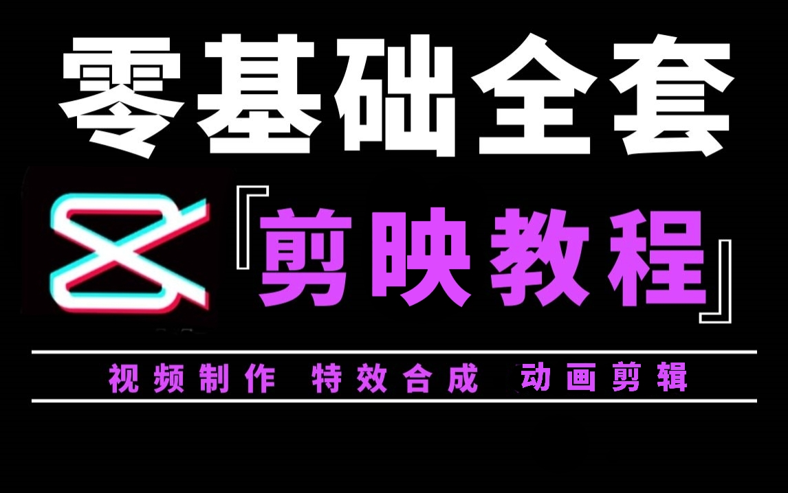 钱包用透明袋装好吗_tp钱包如何用_钱包用铁拉链还是胶拉链好