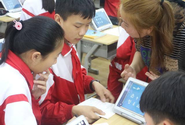 tp钱包创始人付盼那个国籍_国籍人道法_盼盼钱包贷款