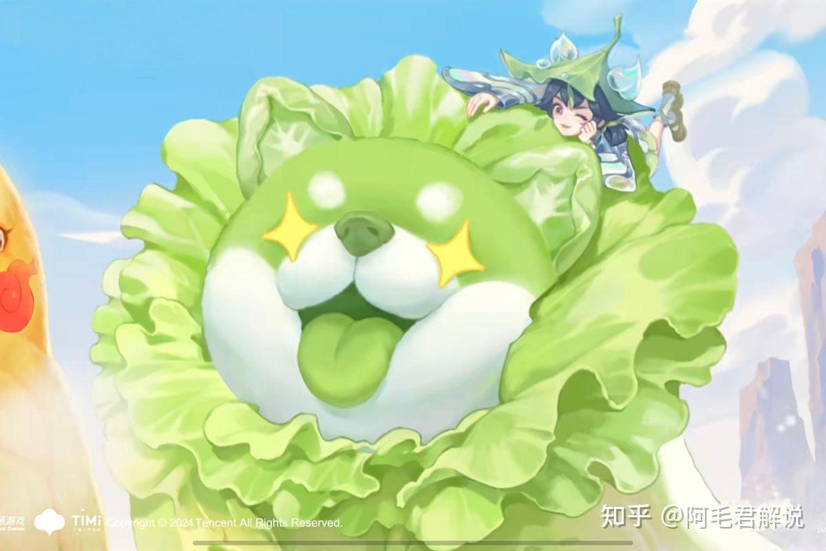 tp钱包不安全吗 知乎_钱包安全性_钱包安全排名