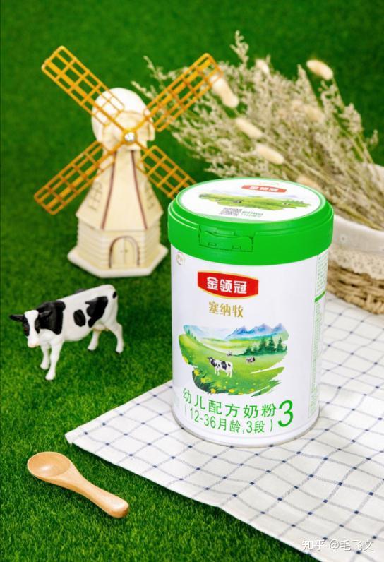 钱包安全性_钱包安全排名_tp钱包不安全吗 知乎