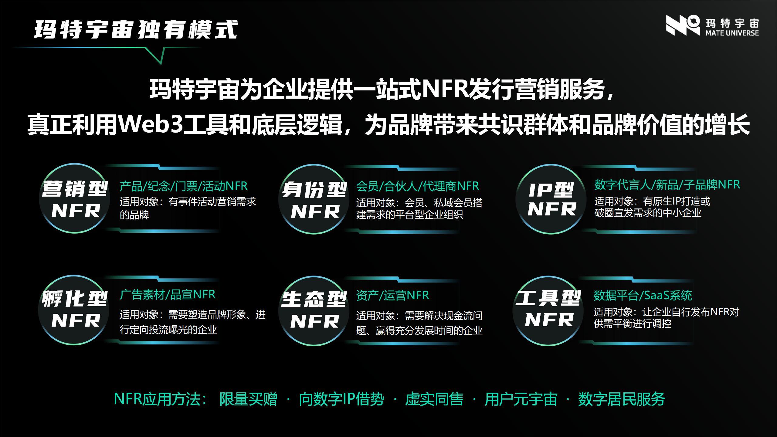 tp钱包非法助记词_tp非法助记词_tp钱包助记词输入显示非法