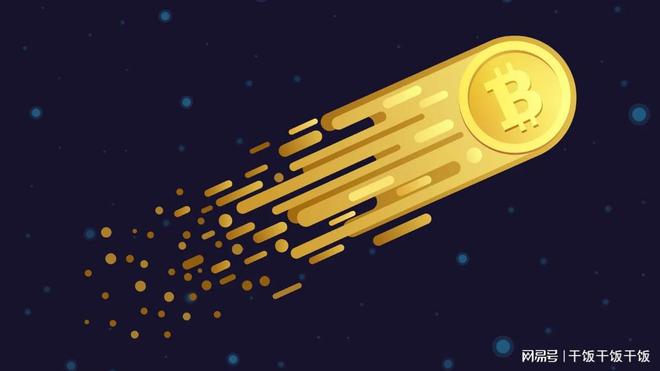 imtoken钱包风险_im钱包提示风险代币_tp钱包提示有风险