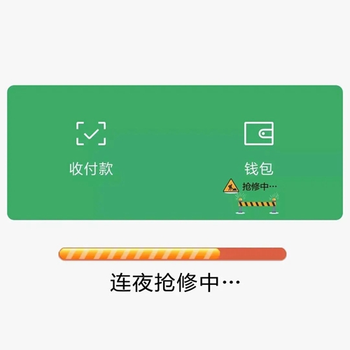 tp钱包不小心删了_tp钱包误删_tp钱包删除了