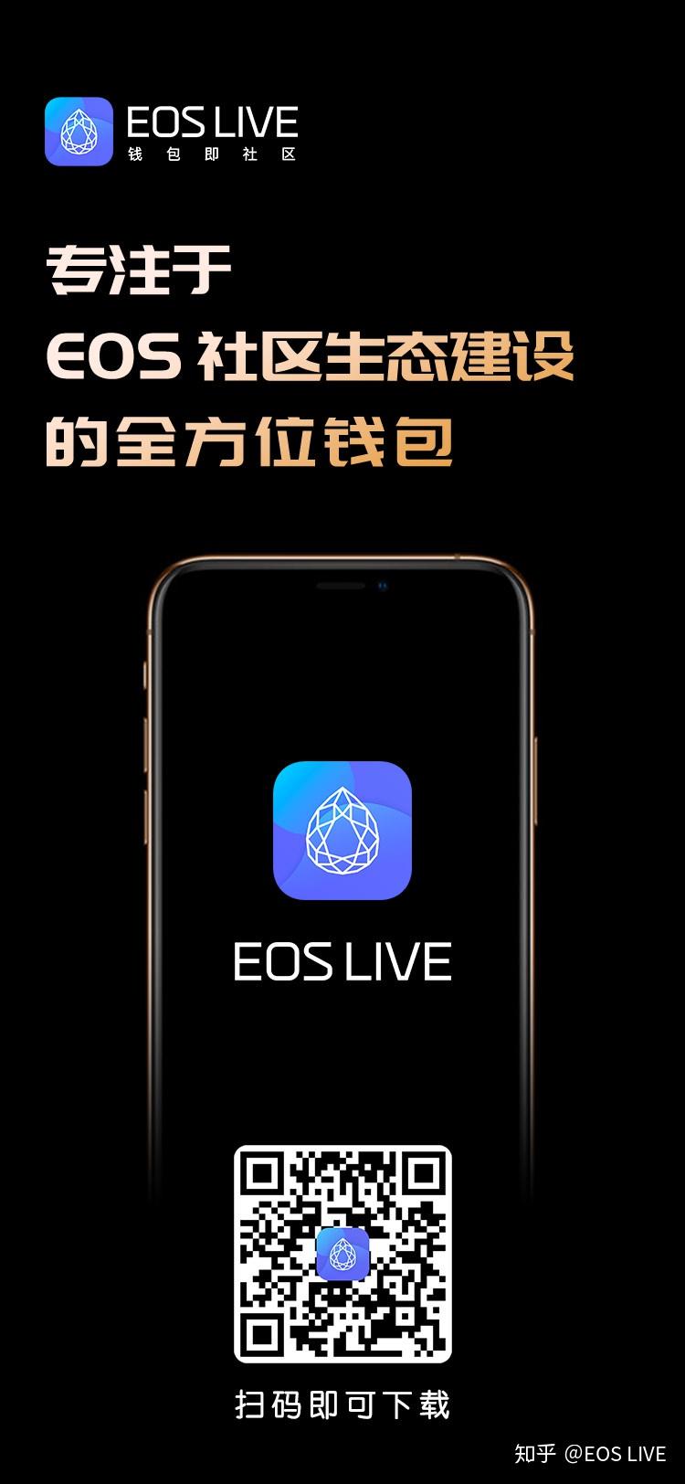 观察钱包怎么看_钱包观察地址_TP观察钱包