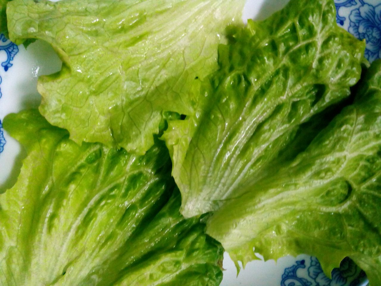 tp钱包链接不上薄饼_钱包怎么加链子_tp钱包里的薄饼怎么连接钱包