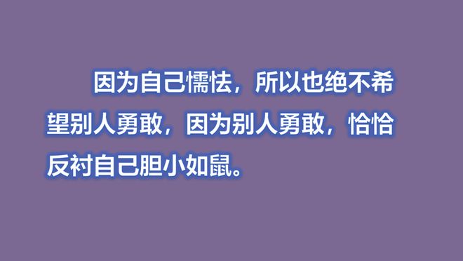 tp钱包提币不到账_币提到钱包有什么用_钱包提币到交易所多久到账