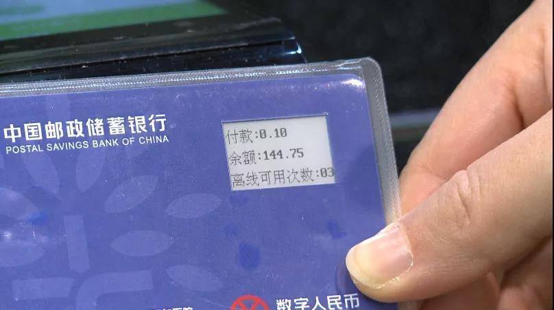 tp钱包提币不到账_币提到钱包有什么用_钱包提币到交易所多久到账