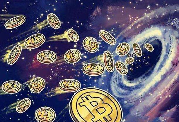 币提到钱包有什么用_钱包提币到交易所多久到账_tp钱包提币不到账