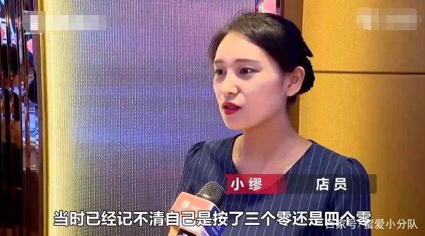 币提到钱包有什么用_tp钱包提币不到账_钱包提币到交易所多久到账