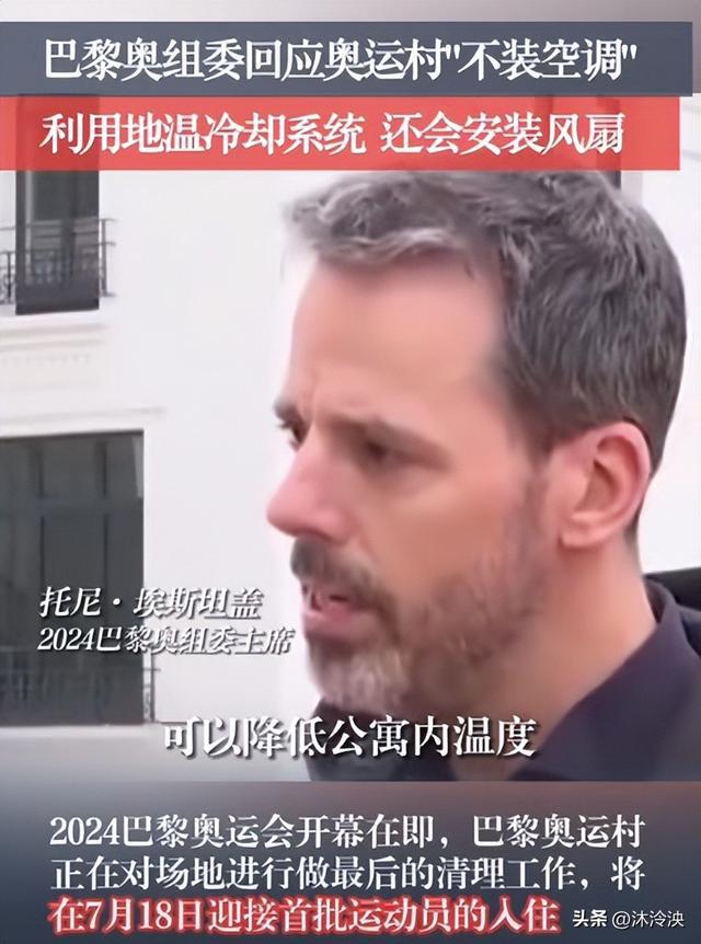 钱包app卸载不了_tp钱包卸载后里面还有钱吗_卸载钱包有什么影响