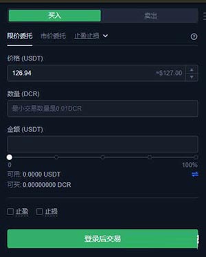 tp钱包ok链怎么买币_blockchain钱包_钱包买币是什么意思