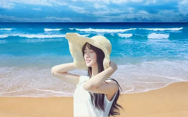 钱包存钱安全吗_tp钱包怎么存usdt_钱包存usdt挖矿骗局被抓