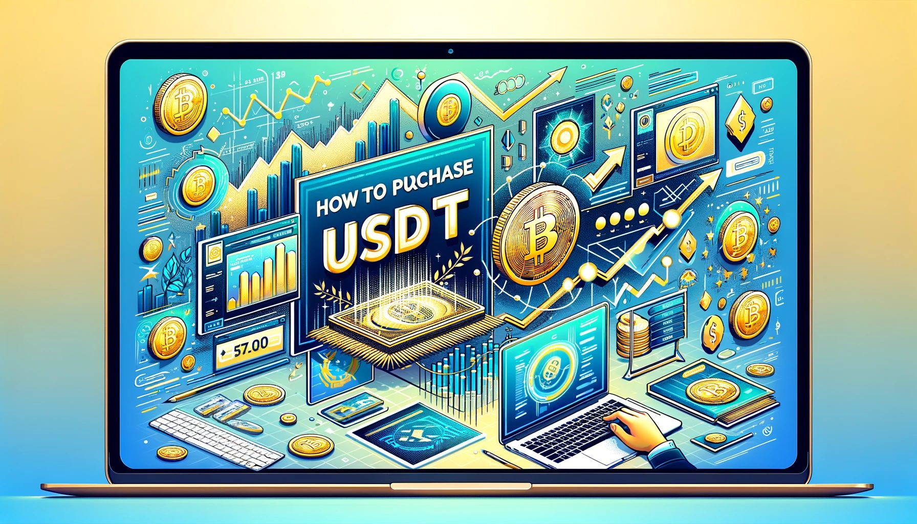 tp钱包怎么存usdt_钱包存钱安全吗_钱包存usdt挖矿骗局被抓