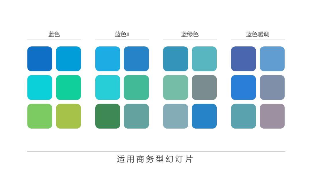 钱包存usdt挖矿骗局被抓_钱包存钱安全吗_tp钱包怎么存usdt