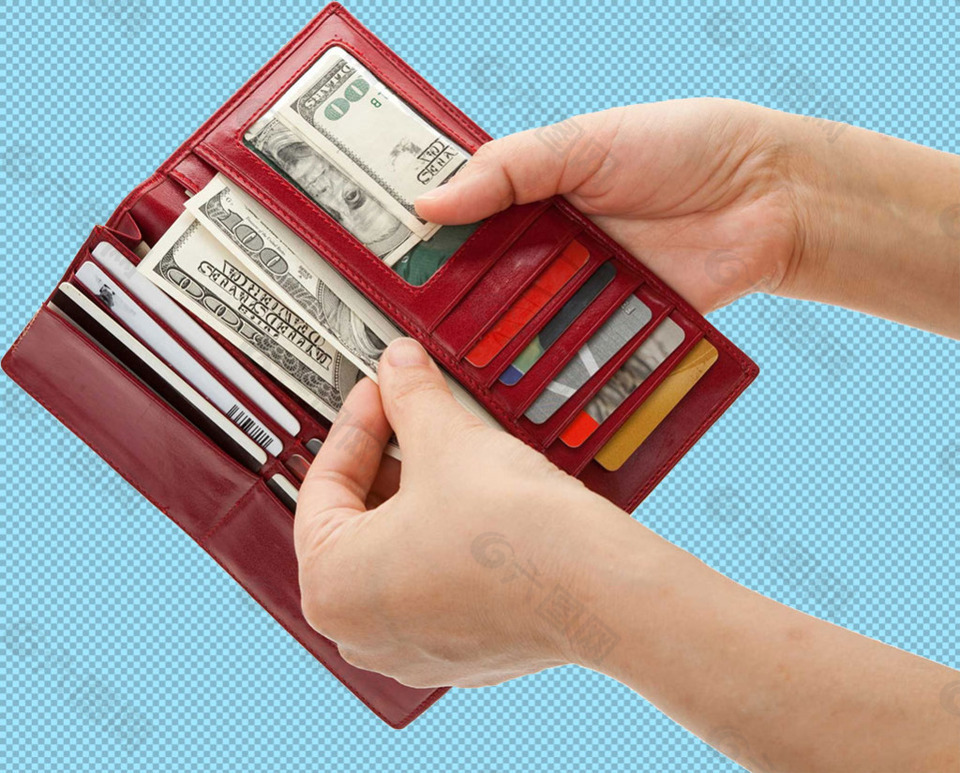 tp钱包创建钱包_钱包的视频_tp钱包怎么创建视频