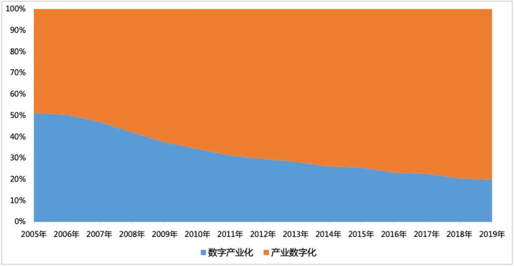 钱包金融电话号码_钱包联系电话卡片_tp钱包联系电话
