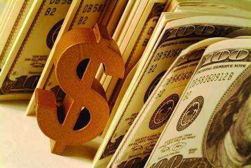 钱包联系电话卡片_钱包金融电话号码_tp钱包联系电话