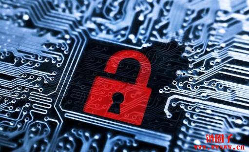 钱包删除了可以找回吗_tp钱包删除了_钱包删除卡片