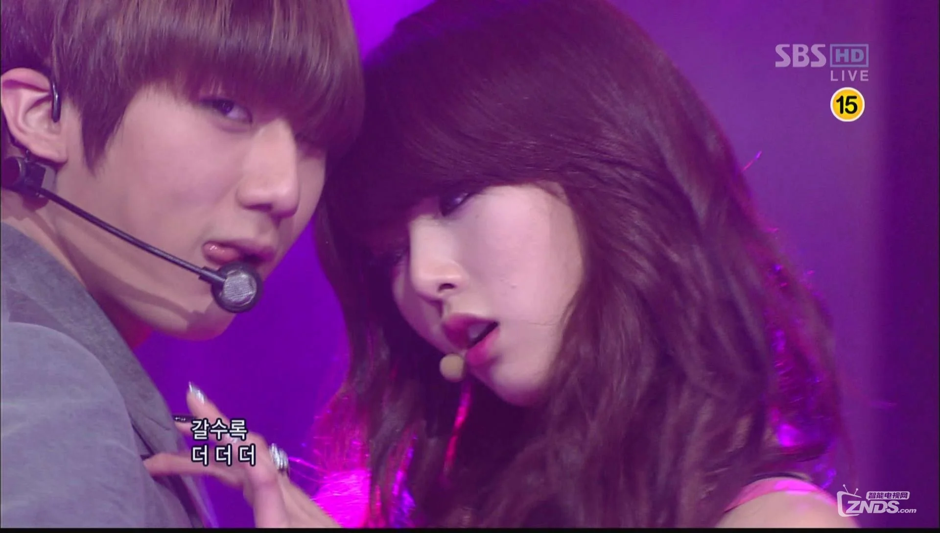 tp钱包哪里下载_tpay钱包下载_钱包下载官网