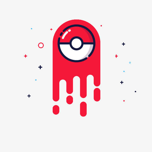 钱包授权怎么取消_tp钱包如何授权_钱包授权被盗