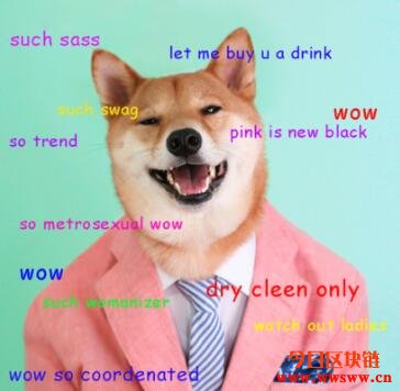 doge tp钱包_钱包怎么折_钱包app门禁卡