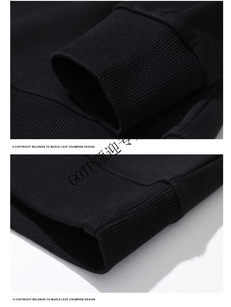 tp钱包客服怎么找_钱包金服客服人工服务_tp钱包的客服在哪找