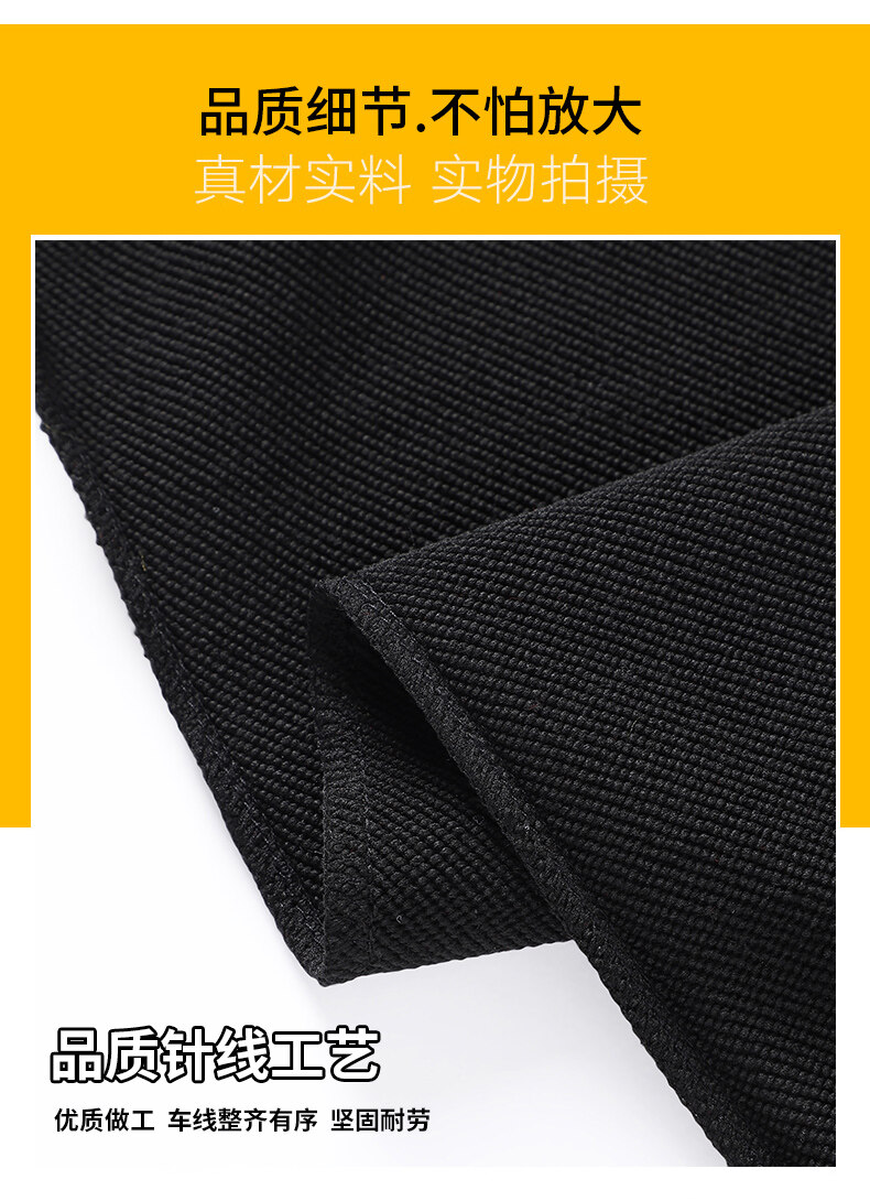 tp钱包的客服在哪找_钱包金服客服人工服务_tp钱包客服怎么找