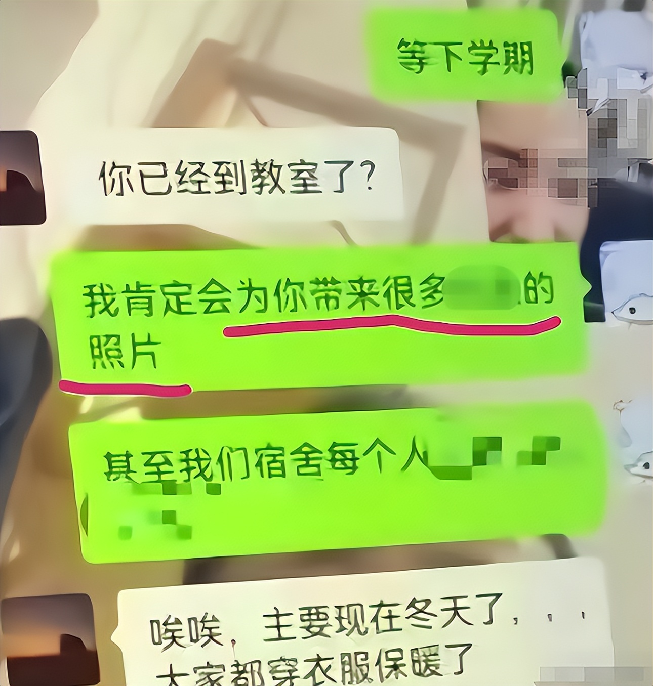 tp钱包资产莫名其妙被盗_TP钱包资产对不上_tp钱包资产为零