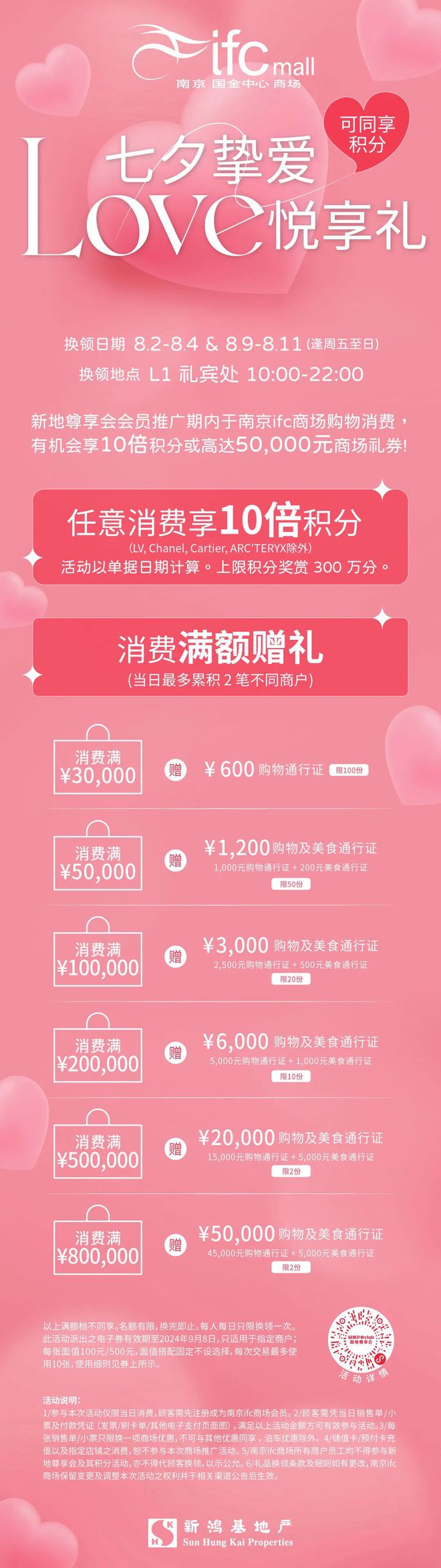 tp钱包币安链买币_币钱包怎么使用_币包钱包
