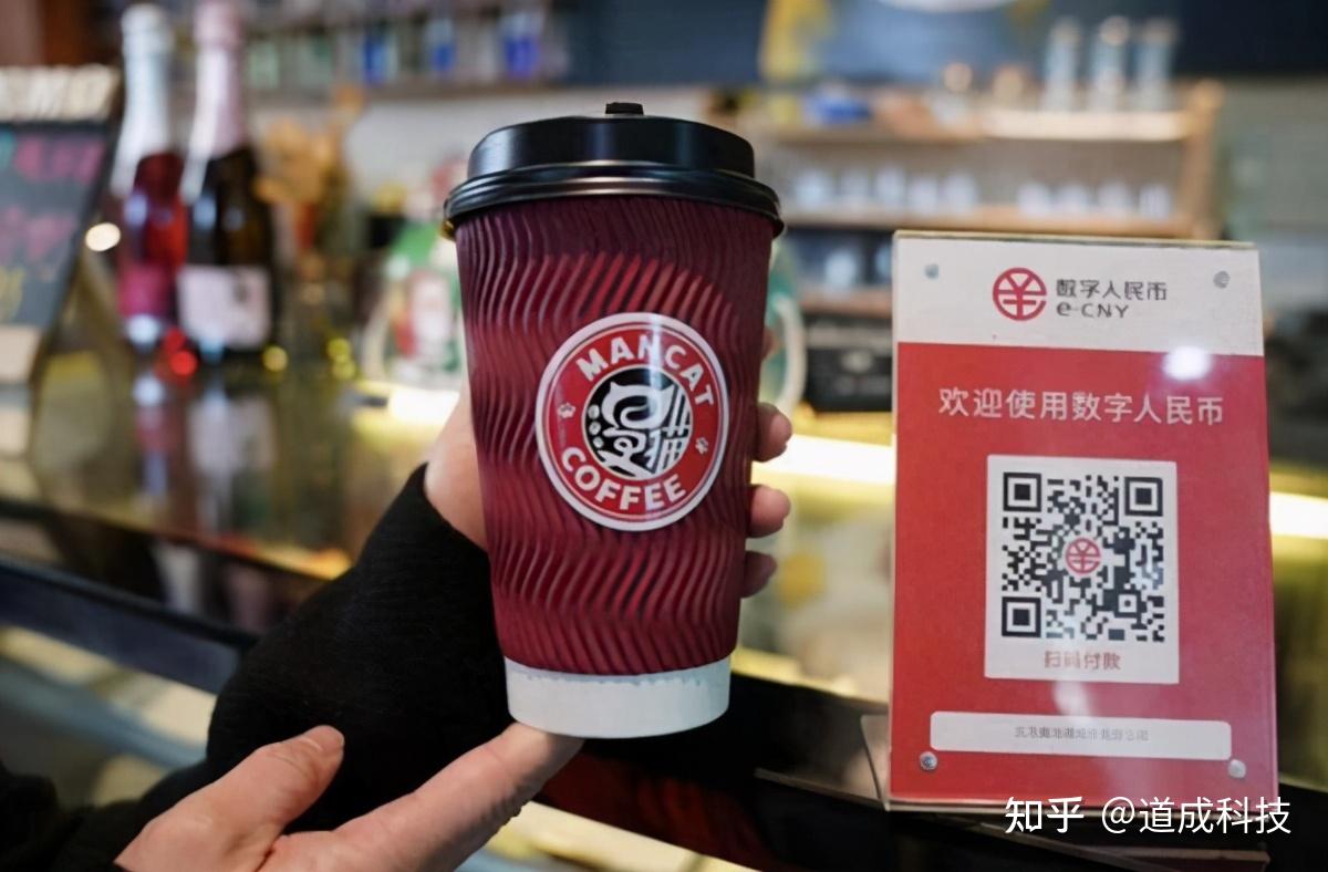 钱包安全排名_tp钱包安全吗 知乎_钱包知乎