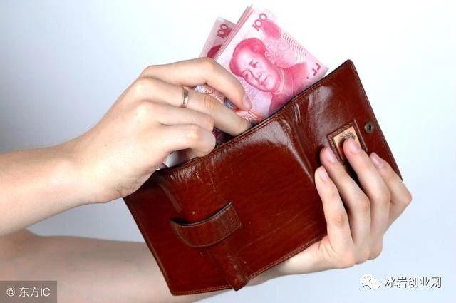 钱包知乎_钱包安全排名_tp钱包安全吗 知乎