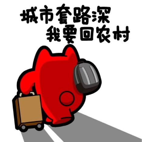钱包安全排名_钱包知乎_tp钱包安全吗 知乎