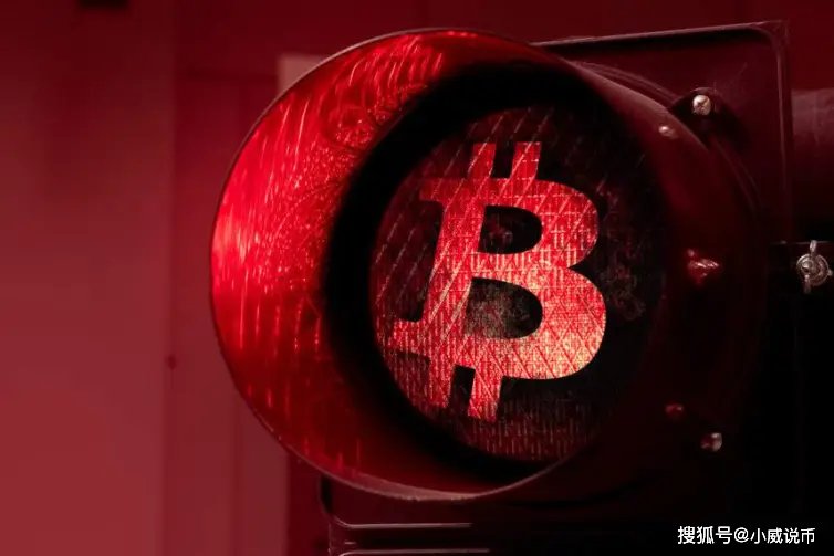 钱包下载安装_钱包下载官方最新版本安卓_bitpay钱包下载