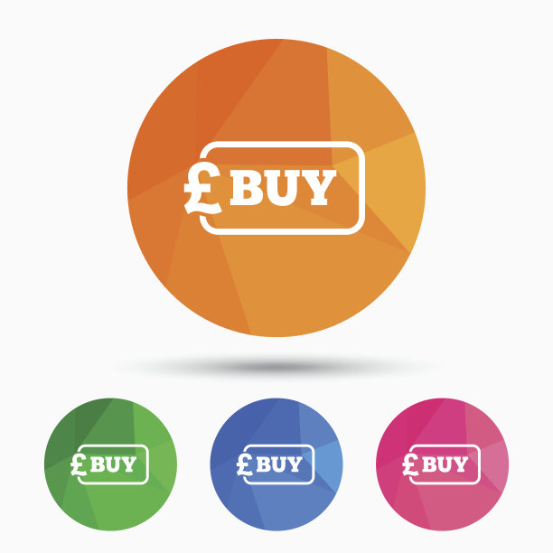 币钱包有什么用_币钱包安全吗_在tp钱包怎么买币安链的币